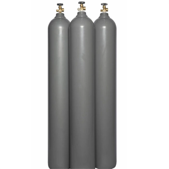 1,3-Butadiene  For Synthetic Rubber
