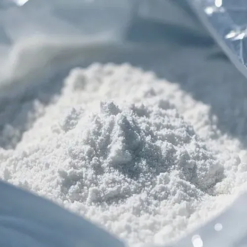 1- (3- dimethylaminopropyl) -3- ethylcarbodiimide hydrochloride EDC . HCl cas 25952-53-8