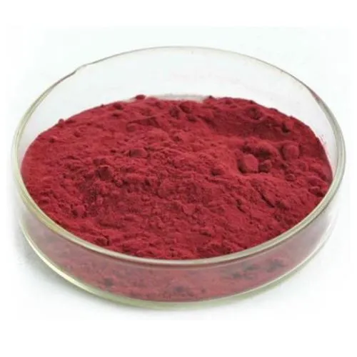 2, 2, 6, 6- tetramethylpiperidinooxy (tempo) voor organische synthese cas 2564-83-2