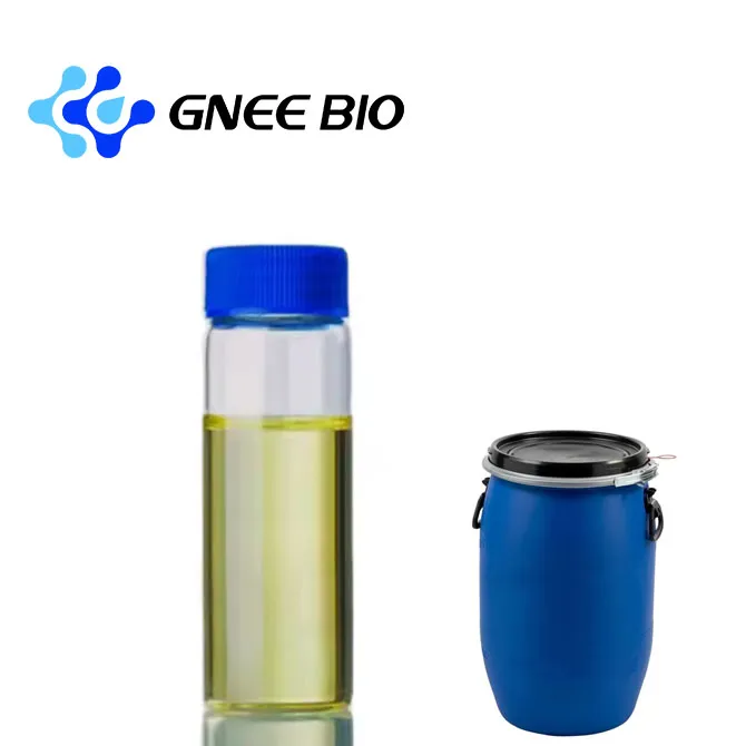 2, 3- pentanedione voor smaken en geuren cas 600-14-6