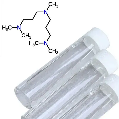 2, 6, 10- trimethyl -2, 6, 10- triazaundan pmdpta cas 3855-32-1