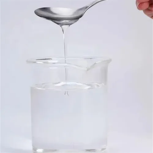 99% 2- butanone of methylethyl ethylketon mek -oplossing cas 78-93-3