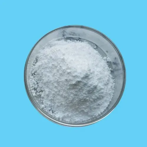 2- deoxy-d-ribose voor farmaceutische CAS 533-67-5