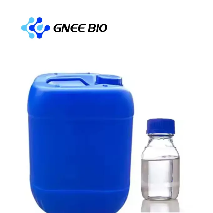 2- dimethylaminethylbenzoate/uv fotoinitiator cas 2208-05-1