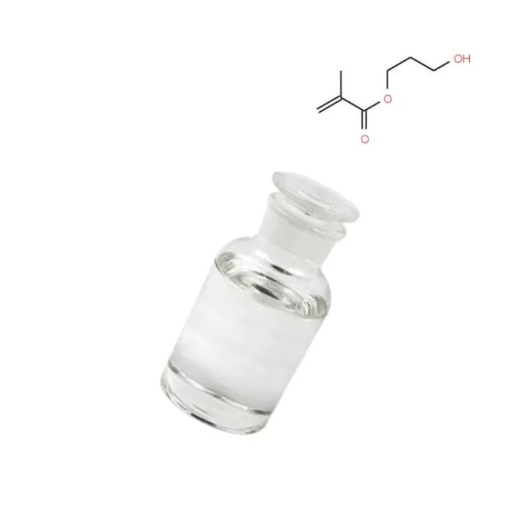 2- hydroxypropyl methacrylaat (2- hpma) voor industrieel gebruik cas 27813-02-1