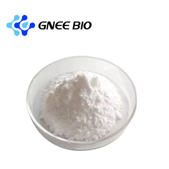 3- (3- tosylureido) fenyl p-toluenesulfonaat of pf201 cas 232938-43-1