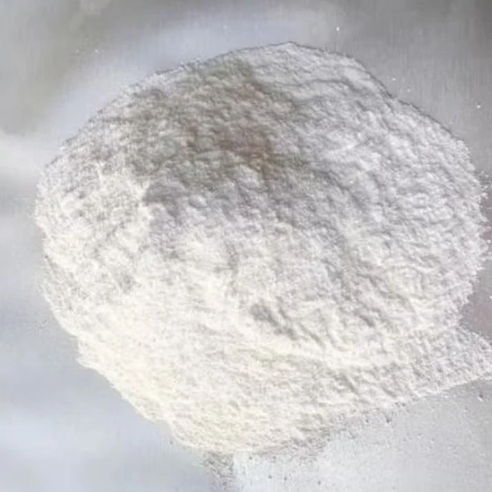 2,5-Dichloro 3-acetyl Thiophene