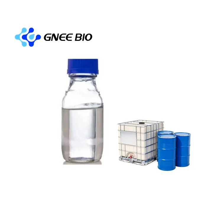 3- aminopropyltrimethoxysilaan voor silaankoppelingsagent cas 13822-56-5