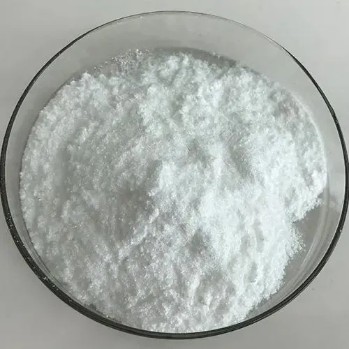 60% 75% choline chloride voor feed -additieven CAS 67-48-1