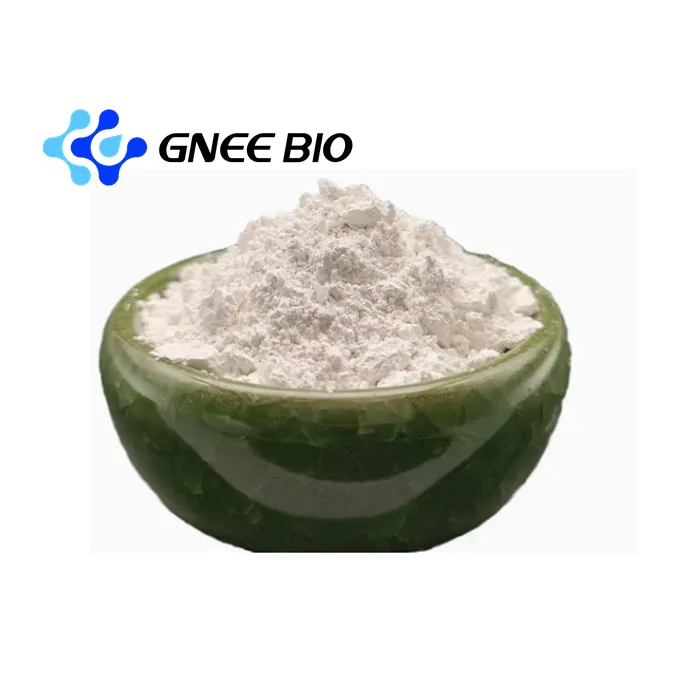 95% 2- bromofluorene of 2- bromo -9 h-fluorene cas 1133-80-8