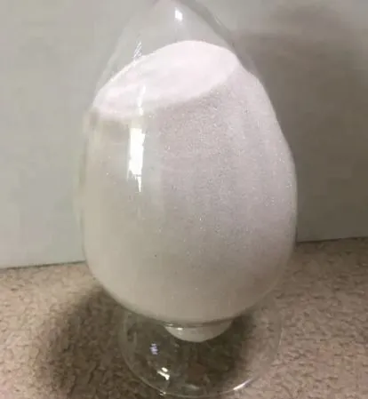 96% zuiverheid Wit kristallijn poeder chemicaliën paraformaldehyde cas 30525-89-4