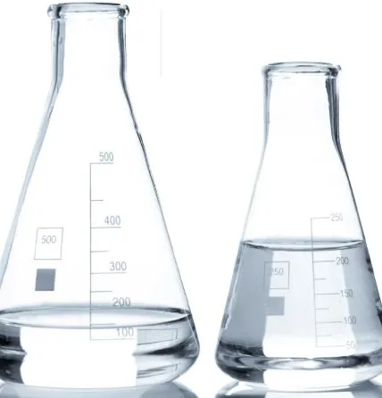 99% 2- dimethylamineethanol of 2- (dimethylamino) ethanol cas 108-01-0