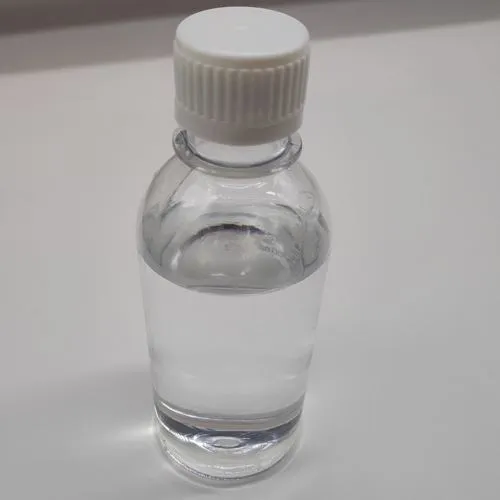 99% 2- tert-butoxyethanol of ethyleenglycol mono-tert-butyl ether cas 7580-85-0