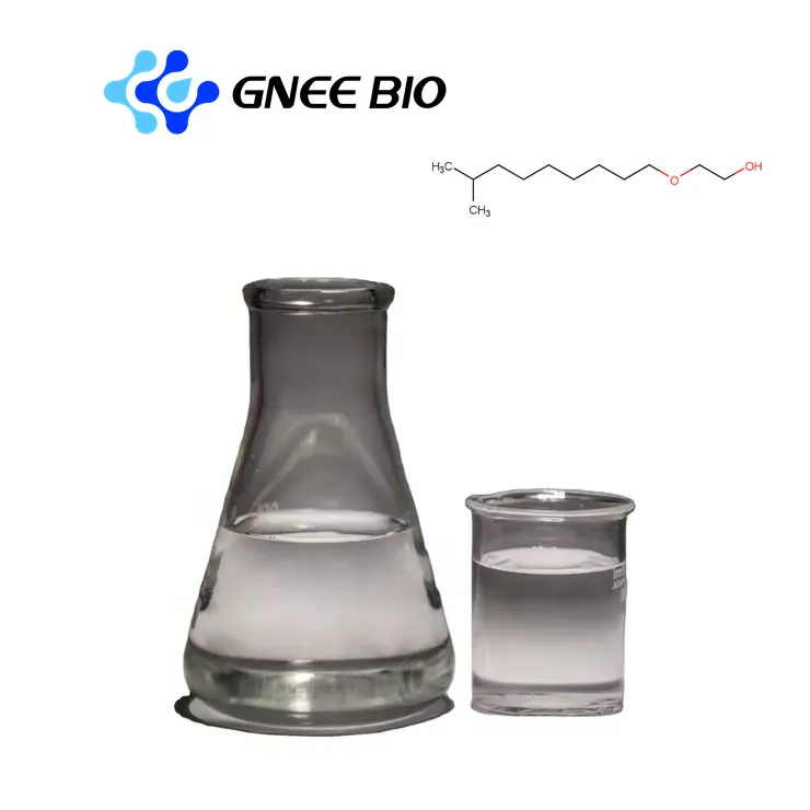 99% Allyloxypolyethyleenglycol Apeg CAS 27274-31-3