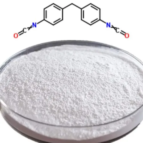 99% aluminium chloride hexahydraat poeder cas 7784-13-6 alcl3h2o