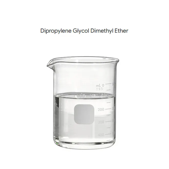 99% dipropyleen glycol dimethylether dmm oplosmiddel cas 111109-77-4