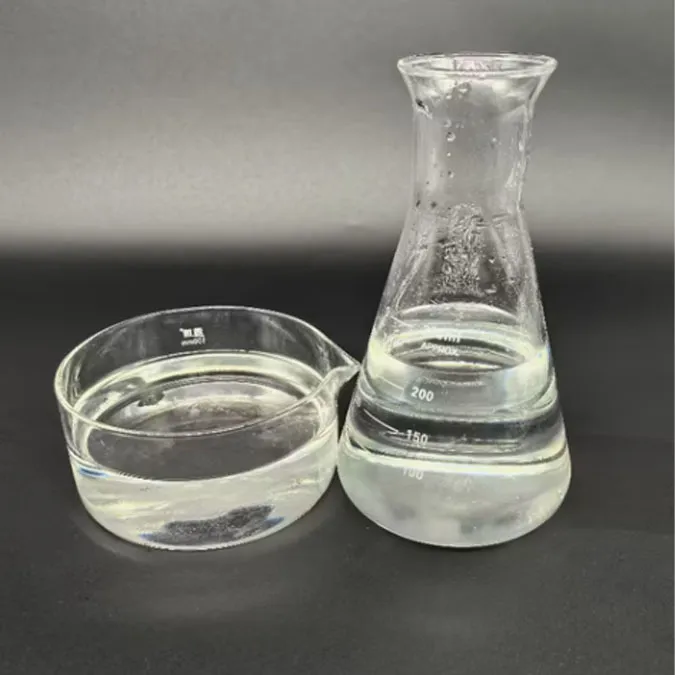 99% Ethyl Formate Liquid CAS 109-94-4 Industrial Grade