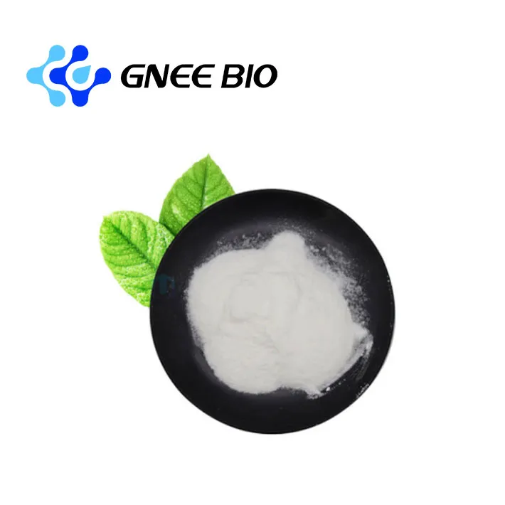 99% purity 2- (2, 4- diaminophenoxy) ethanol dihydrochloride cas 66422-95-5