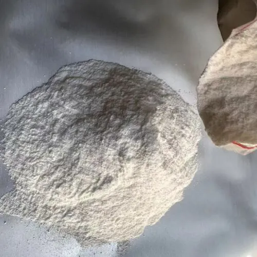 99% zuiverheid 4- methylfenylsulfonylureum voor organische synthese cas 1694-06-0