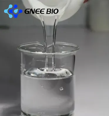 99% zuiverheid kleurloze vloeistof 1, 4- butyleenglycol (bdo) chemicaliën cas 110-63-4