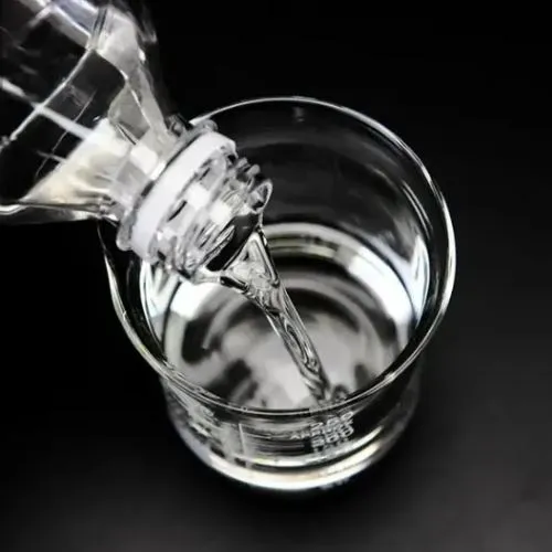 99% zuiverheidsmaakmiddel isopropylacetaat (IPAC) cas 108-21-4