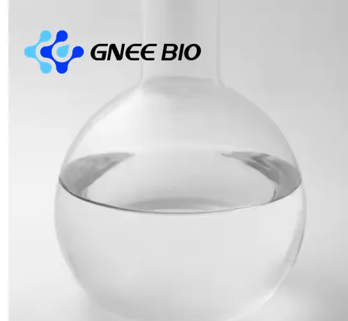 99% zuiverheid methacrylzuur (maa) cas 79-41-4