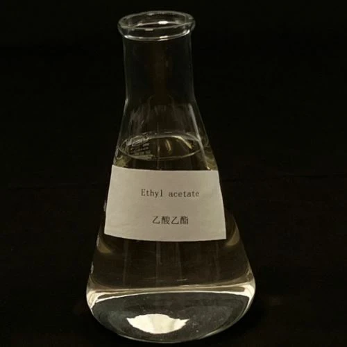 99% zuiverheid organische verbinding methylacetaat cas 79-20-9 c3H6O22