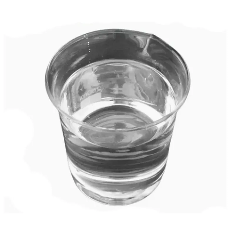 99% zuiverheid propyleenglycol (pg) cas 57-55-6