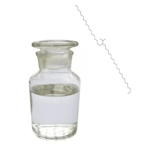 99% zuiverheid amines, c 20-22- alkyldimethyl cas 93164-85-3