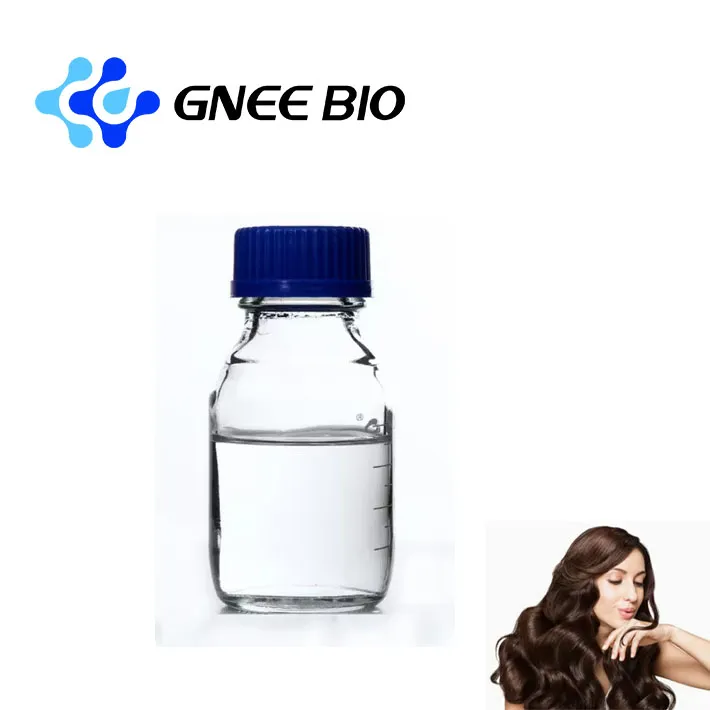 Ammonium thioglycolaatoplossing voor haarverzorging Cas 5421-46-5