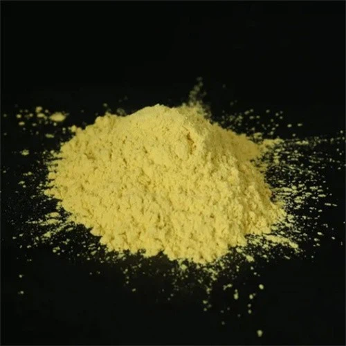 Anthraquinone For Paper And Dyestuff Industry