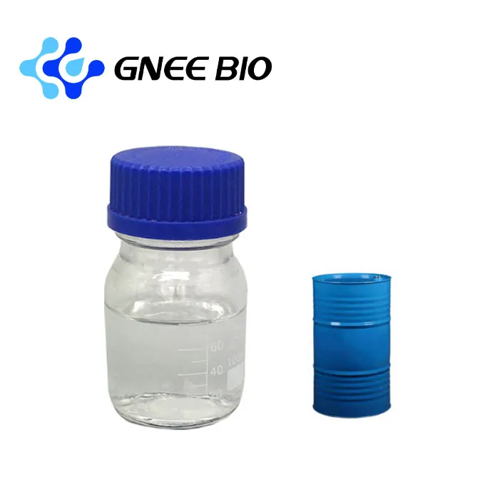 Antioxidant 1520, 2- methyl -4, 6- bis (octylsulfanylmethyl) fenol cas 110553-27-0