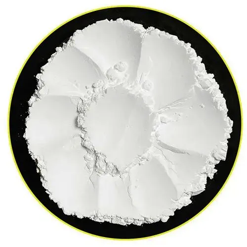 Biocide 2- methyl -1, 2- benzothiazol -3 (2h) -on Mbit cas 2527-66-4