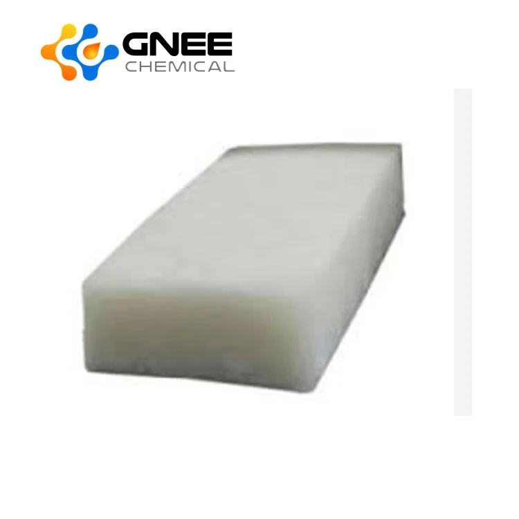 Butadiene rubber Br -9000 High CIS1, 4- Polybutadieen rubber materiaal