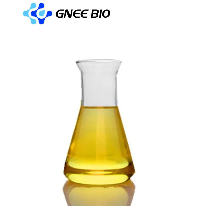 Cas 100-61-8 n-methylaniline nma
