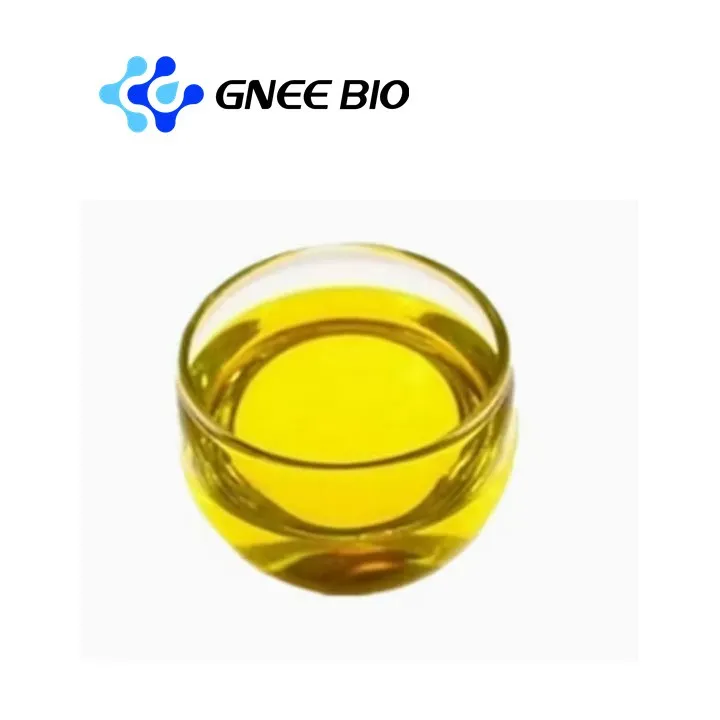 Flavor and Fragrance Intermediates alpha-Methylcinnamaldehyde