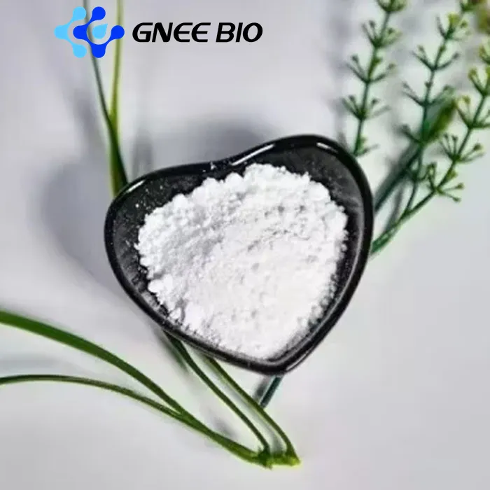 Cas 105-55-5 n, n'-diethylthiourea of 1, 3- diethyl -2- thiourea