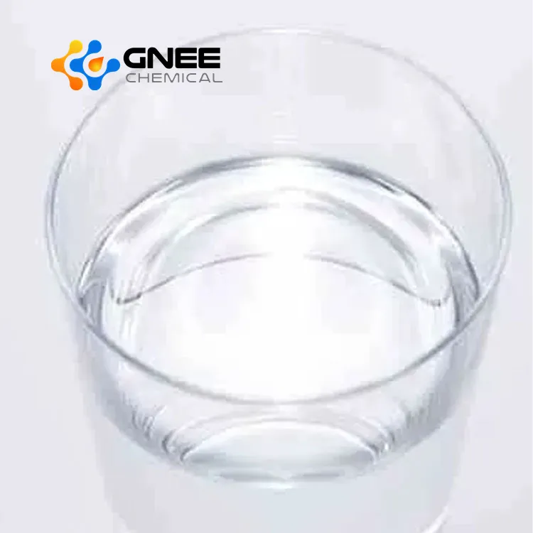 CAS 127-18-4 PCE perchloorethyleen, tetrachloorethyleen