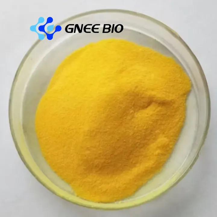 Cas 1504-74-1 o-methoxycinnamaldehyde of 2'-methoxycinnamaldehyde