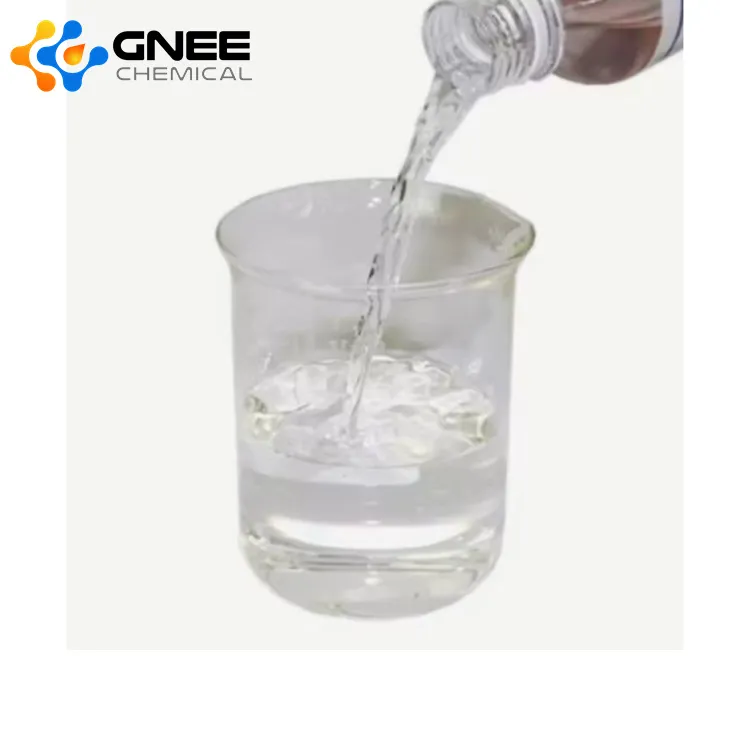 CAS 1634-04-4 Mtbe -grondstoffen voor organische synthese