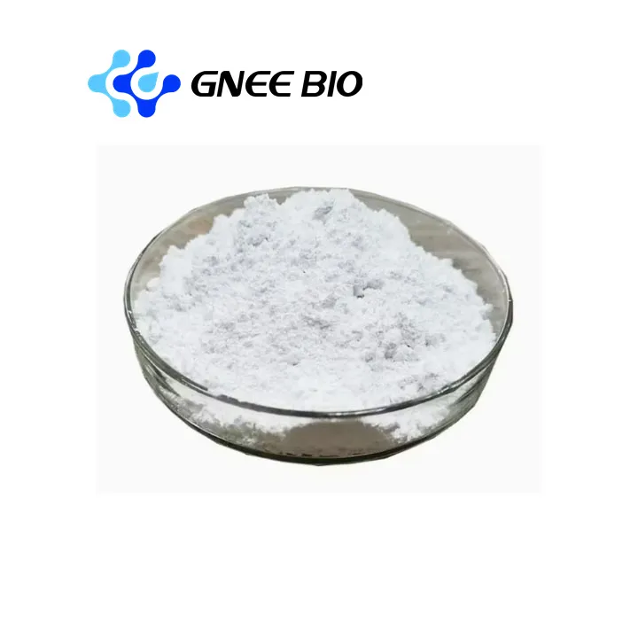 CAS 1709-70-2 antioxidant 1330 poeder