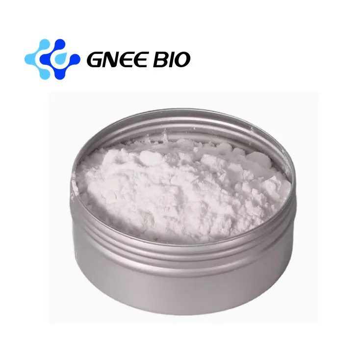 CAS 3473-63-0 formamidine acetaat (FAA) poeder