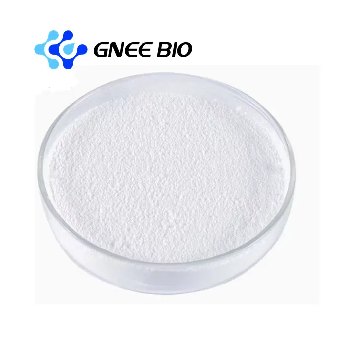 Cas 52-51-7 Bronopol of 2- bromo -2- nitro -1, 3- propanediol