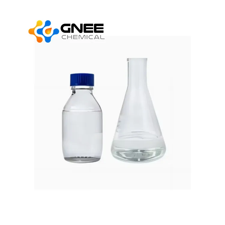 CAS 64742-94-5 industriële grade aromatische 99% oplosmiddel nafta