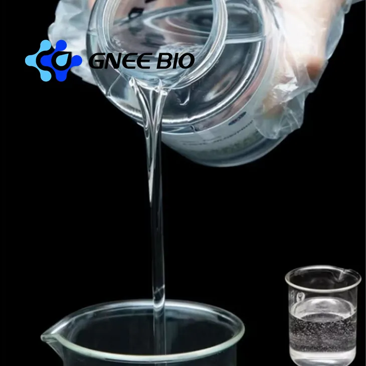 Cas {{{0}}} platinum (0) -1, 3- divinyl -1, 1,3, 3- tetramethyldisiloxaan of platinekatalyst pt pt pt