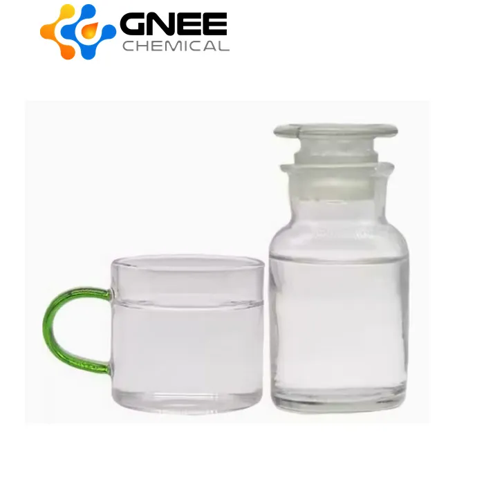 Organic Chemicals 1- Butanol Solvent Cas 71-36-3