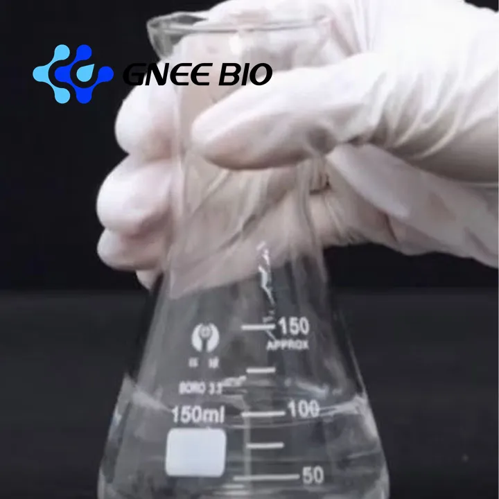 Cas 763-32-6 isoprenol of 3- methyl -3- buten -1- ol