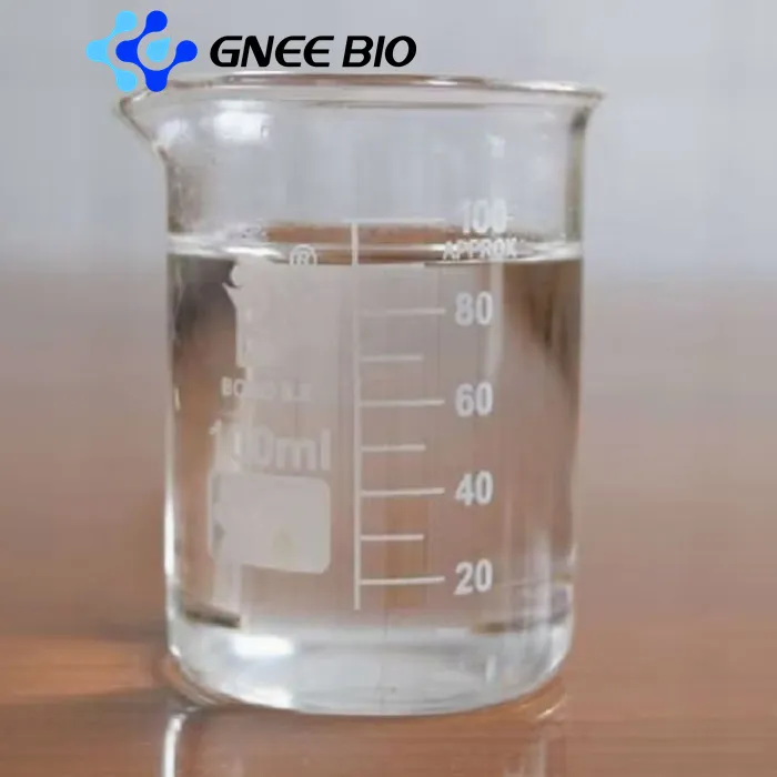 CAS 765-30-0 hoogwaardige cyclopropylamine