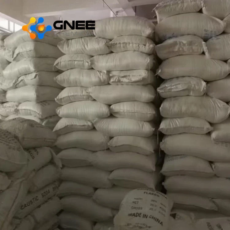 Phthalic Anhydride Pa