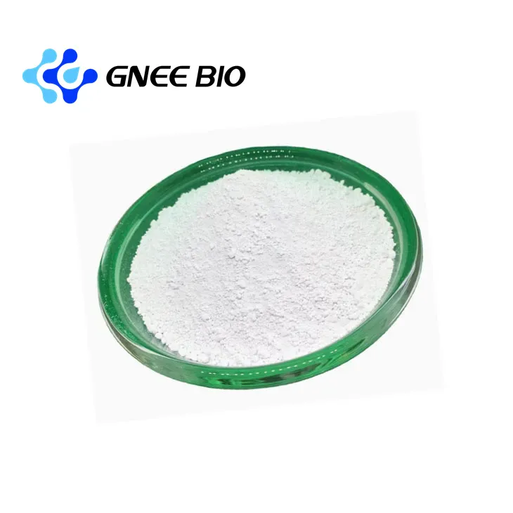 Cellulose -acetaat butyraat (cab) cas 9004-36-8